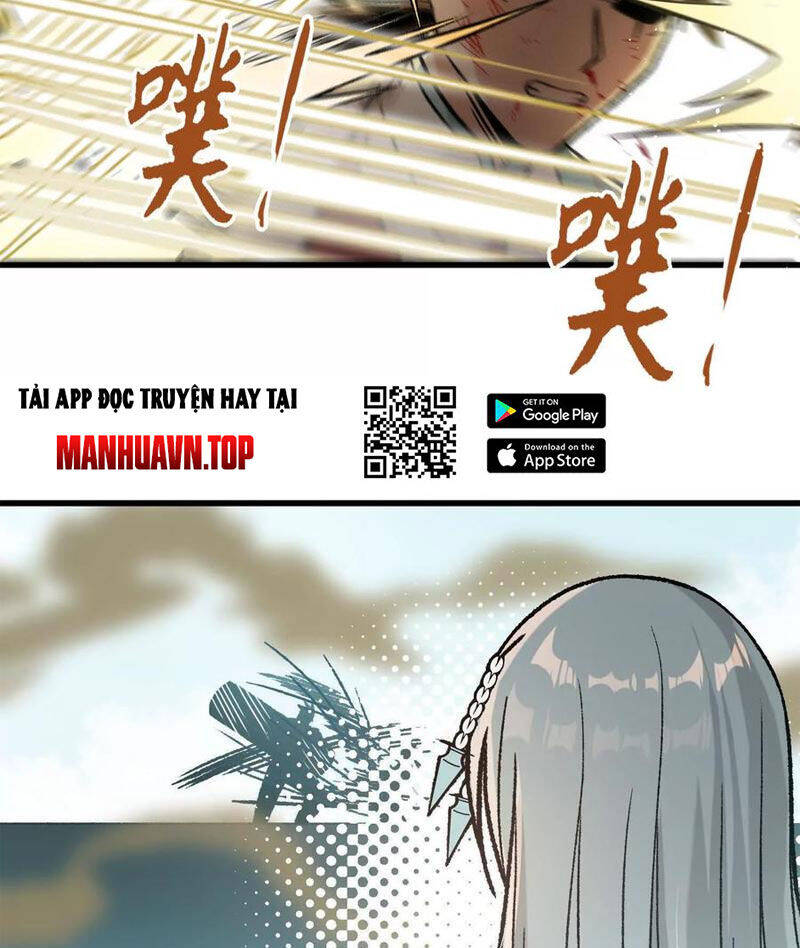 Vật Lý Tu Tiên Hai Vạn Năm: Chapter 14