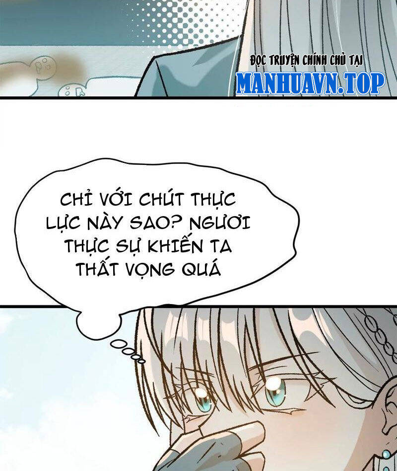 Vật Lý Tu Tiên Hai Vạn Năm: Chapter 14