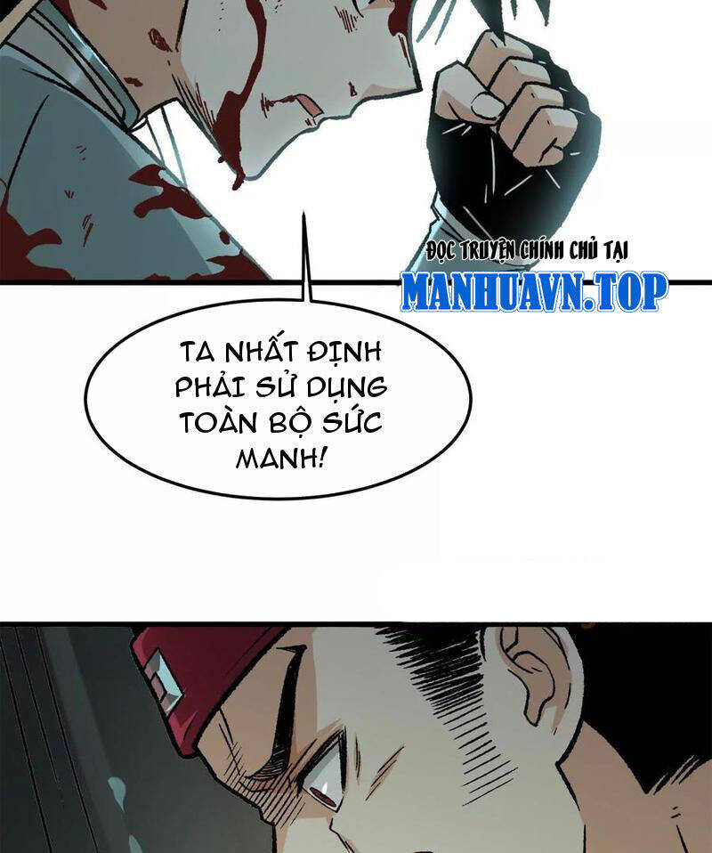 Vật Lý Tu Tiên Hai Vạn Năm: Chapter 14