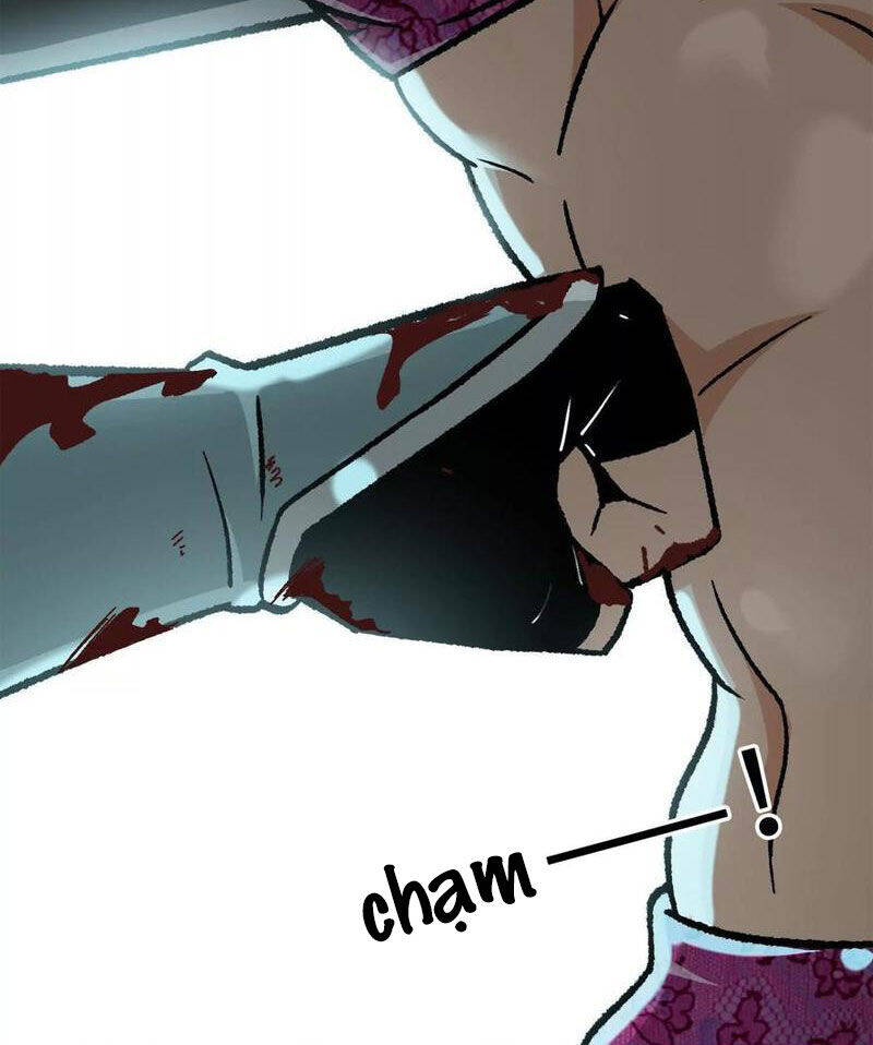 Vật Lý Tu Tiên Hai Vạn Năm: Chapter 14