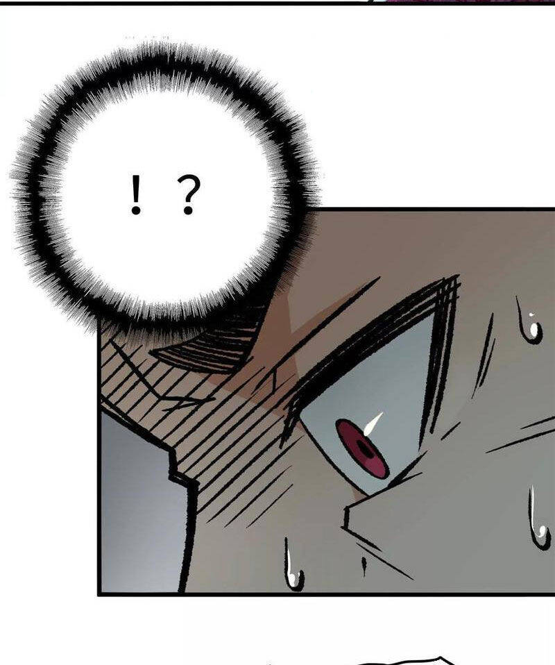 Vật Lý Tu Tiên Hai Vạn Năm: Chapter 14