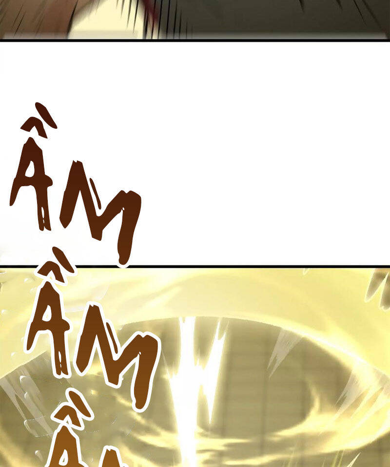Vật Lý Tu Tiên Hai Vạn Năm: Chapter 14