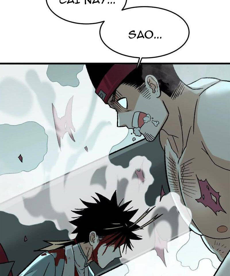Vật Lý Tu Tiên Hai Vạn Năm: Chapter 14