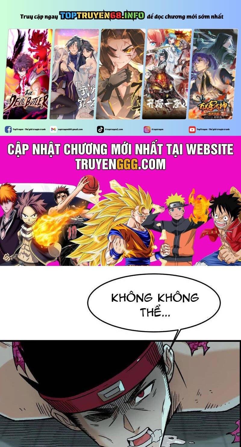 Vật Lý Tu Tiên Hai Vạn Năm: Chapter 15