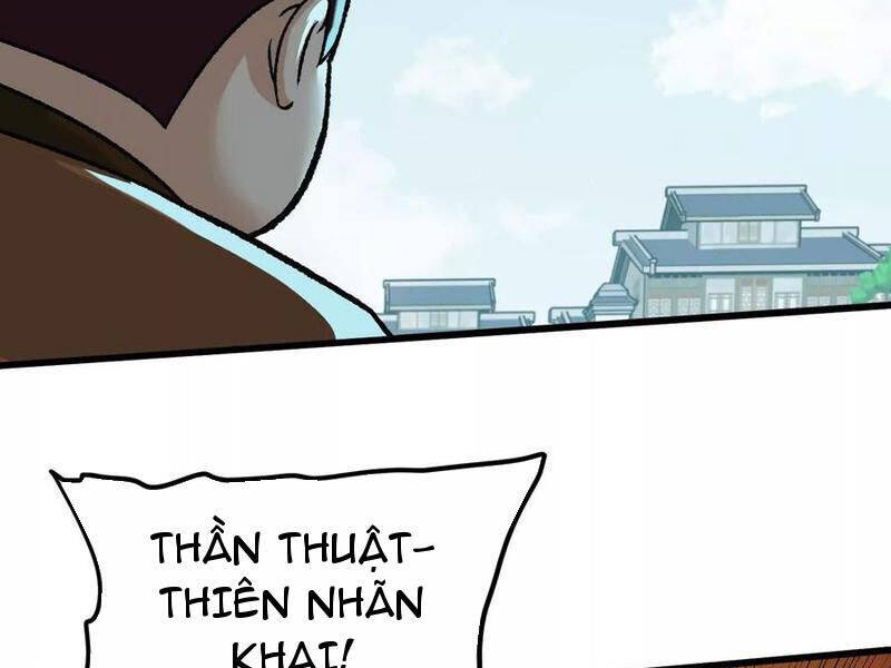 Vật Lý Tu Tiên Hai Vạn Năm: Chapter 15