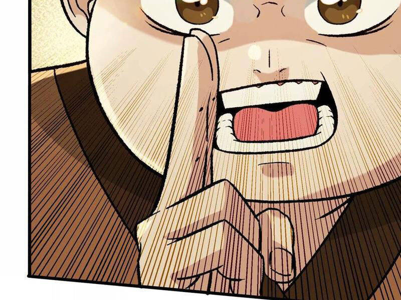 Vật Lý Tu Tiên Hai Vạn Năm: Chapter 15