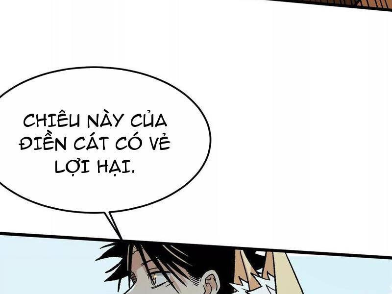 Vật Lý Tu Tiên Hai Vạn Năm: Chapter 15