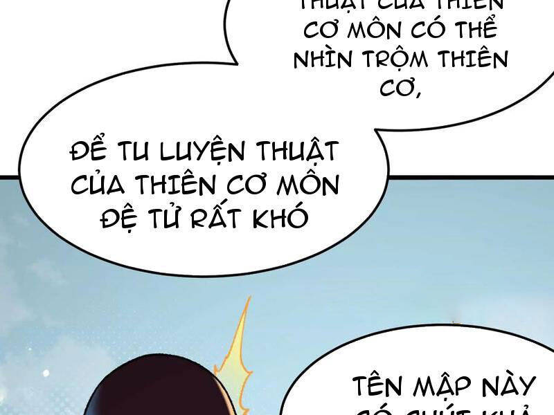 Vật Lý Tu Tiên Hai Vạn Năm: Chapter 15