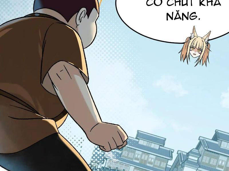 Vật Lý Tu Tiên Hai Vạn Năm: Chapter 15