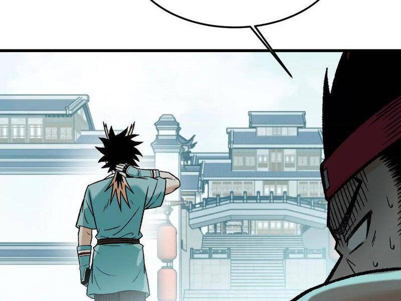 Vật Lý Tu Tiên Hai Vạn Năm: Chapter 15