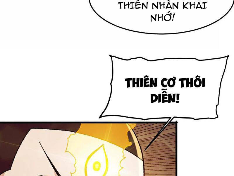 Vật Lý Tu Tiên Hai Vạn Năm: Chapter 15