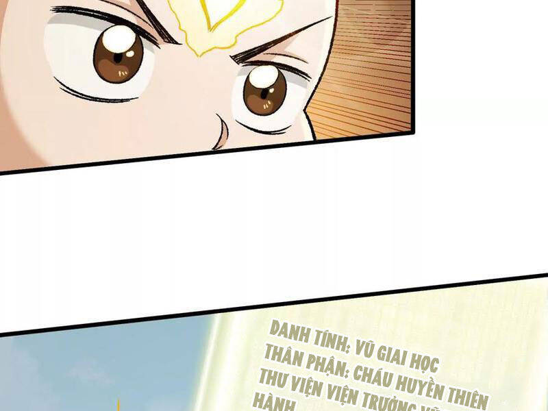 Vật Lý Tu Tiên Hai Vạn Năm: Chapter 15