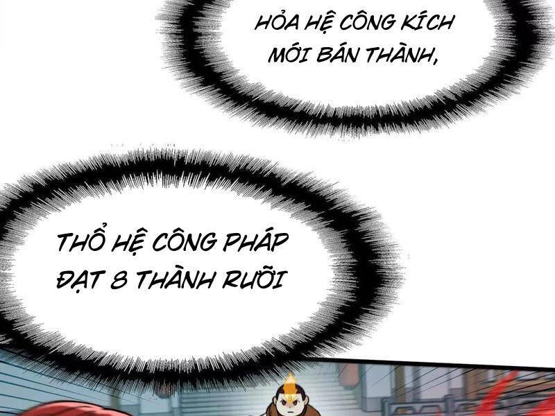 Vật Lý Tu Tiên Hai Vạn Năm: Chapter 15