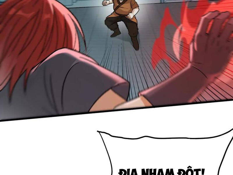 Vật Lý Tu Tiên Hai Vạn Năm: Chapter 15