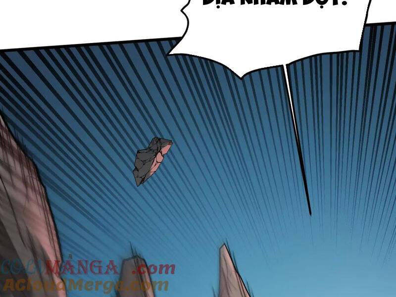 Vật Lý Tu Tiên Hai Vạn Năm: Chapter 15