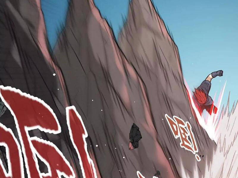 Vật Lý Tu Tiên Hai Vạn Năm: Chapter 15