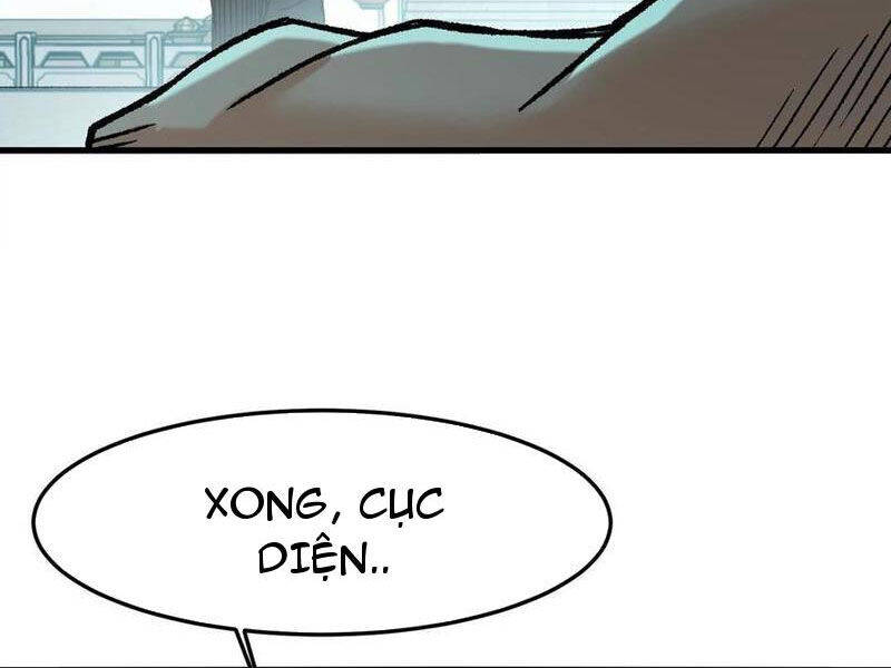 Vật Lý Tu Tiên Hai Vạn Năm: Chapter 15