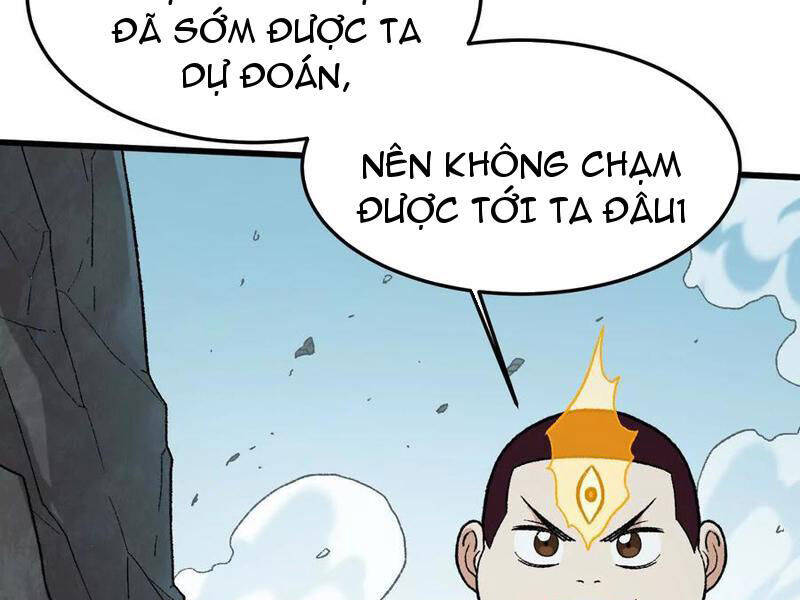 Vật Lý Tu Tiên Hai Vạn Năm: Chapter 15