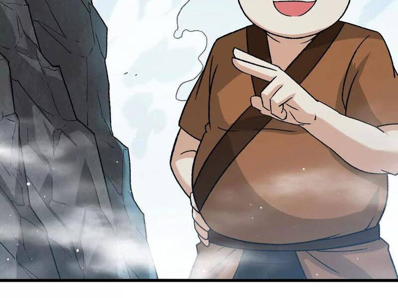 Vật Lý Tu Tiên Hai Vạn Năm: Chapter 15