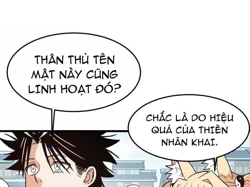 Vật Lý Tu Tiên Hai Vạn Năm: Chapter 15