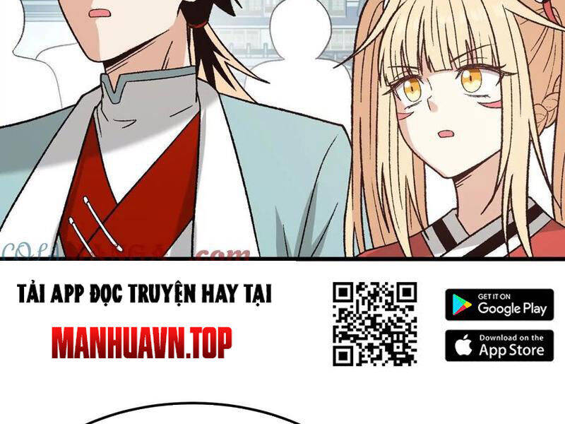 Vật Lý Tu Tiên Hai Vạn Năm: Chapter 15