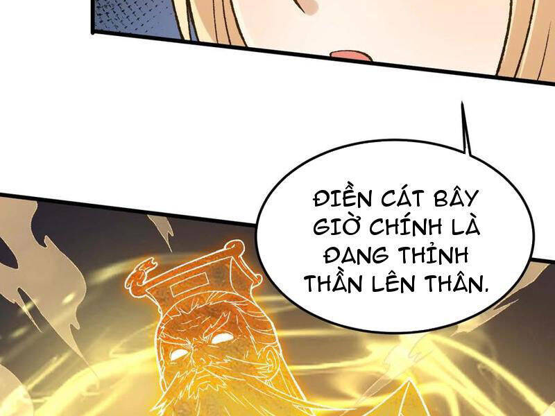 Vật Lý Tu Tiên Hai Vạn Năm: Chapter 15