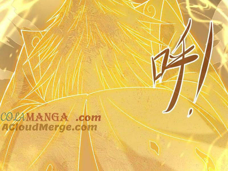 Vật Lý Tu Tiên Hai Vạn Năm: Chapter 15