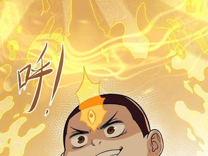 Vật Lý Tu Tiên Hai Vạn Năm: Chapter 15