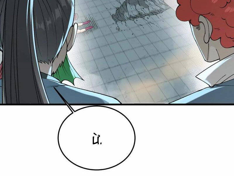 Vật Lý Tu Tiên Hai Vạn Năm: Chapter 15