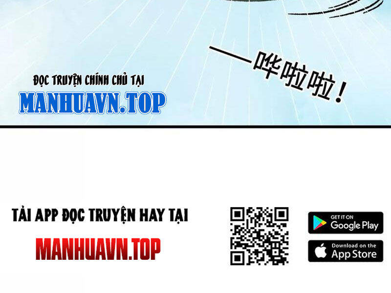 Vật Lý Tu Tiên Hai Vạn Năm: Chapter 15