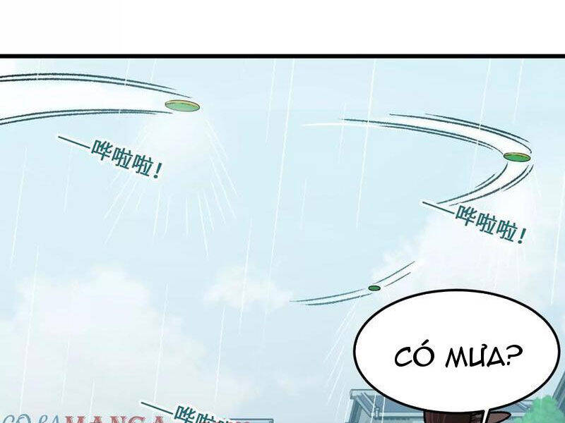 Vật Lý Tu Tiên Hai Vạn Năm: Chapter 15
