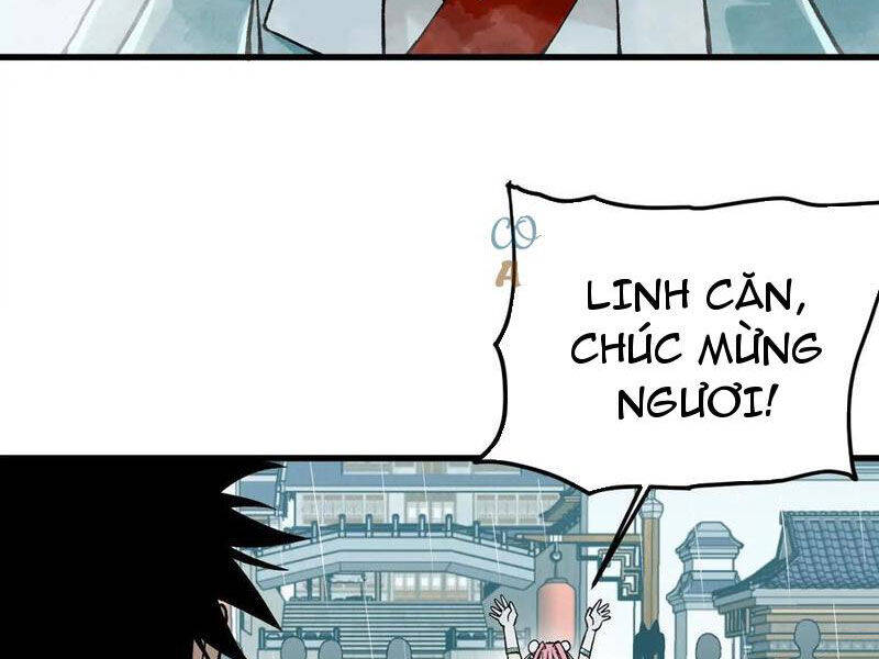 Vật Lý Tu Tiên Hai Vạn Năm: Chapter 15