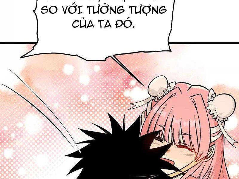 Vật Lý Tu Tiên Hai Vạn Năm: Chapter 15