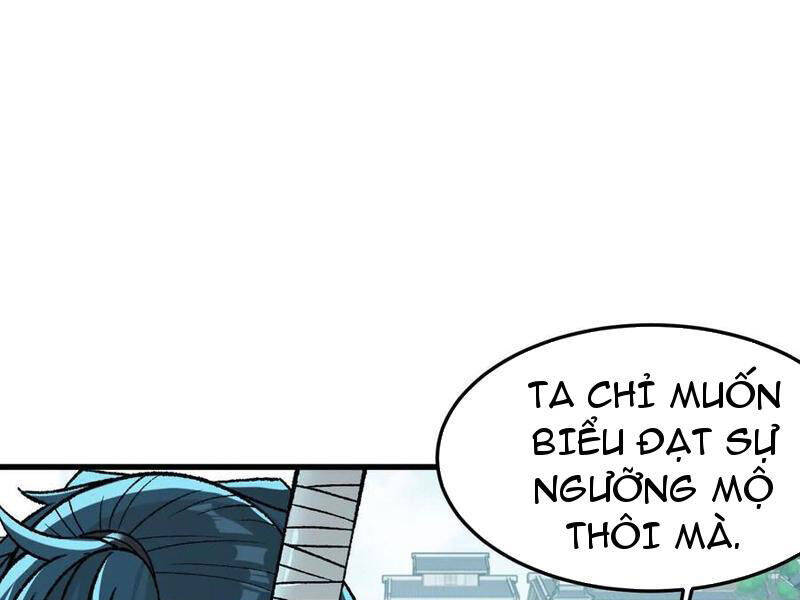 Vật Lý Tu Tiên Hai Vạn Năm: Chapter 15