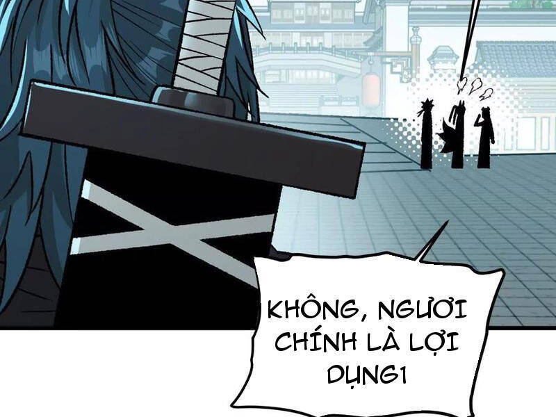 Vật Lý Tu Tiên Hai Vạn Năm: Chapter 15
