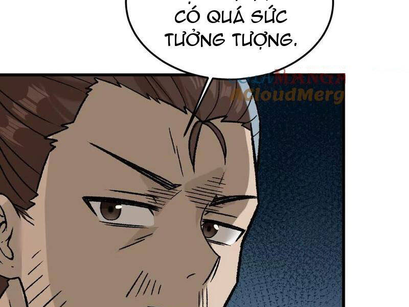 Vật Lý Tu Tiên Hai Vạn Năm: Chapter 15