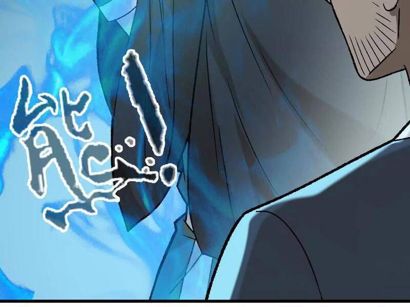 Vật Lý Tu Tiên Hai Vạn Năm: Chapter 15