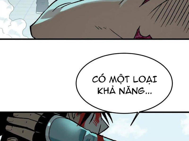 Vật Lý Tu Tiên Hai Vạn Năm: Chapter 15