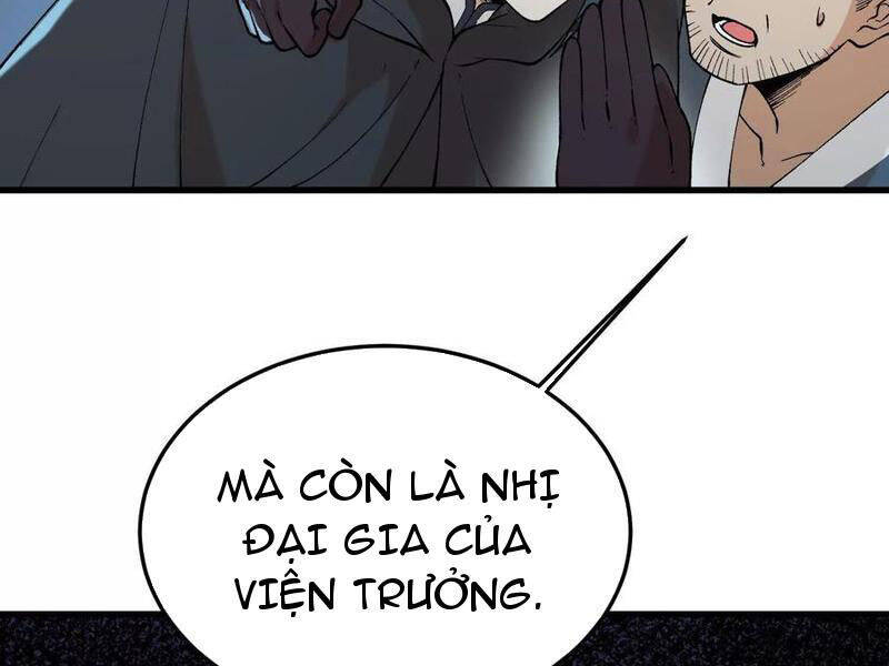 Vật Lý Tu Tiên Hai Vạn Năm: Chapter 15