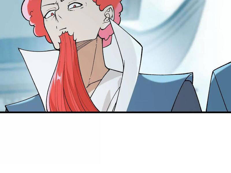 Vật Lý Tu Tiên Hai Vạn Năm: Chapter 15