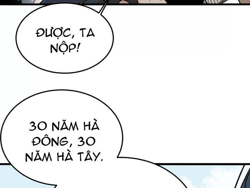 Vật Lý Tu Tiên Hai Vạn Năm: Chapter 15