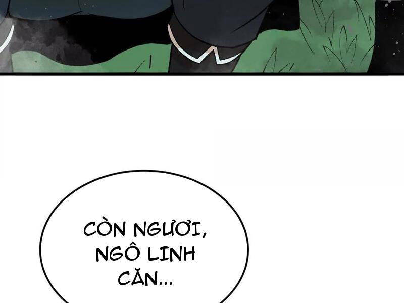 Vật Lý Tu Tiên Hai Vạn Năm: Chapter 15