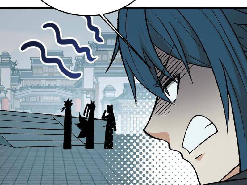 Vật Lý Tu Tiên Hai Vạn Năm: Chapter 15