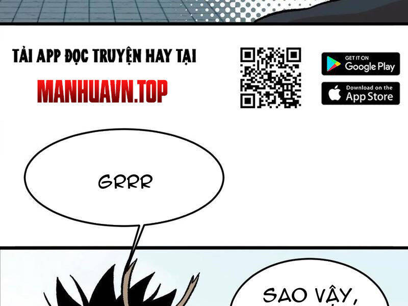 Vật Lý Tu Tiên Hai Vạn Năm: Chapter 15