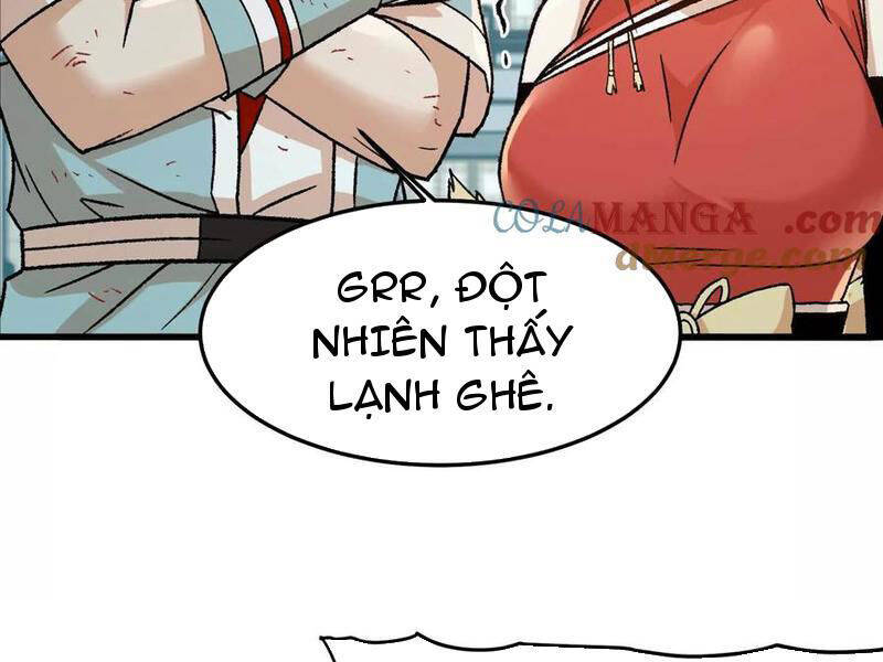 Vật Lý Tu Tiên Hai Vạn Năm: Chapter 15