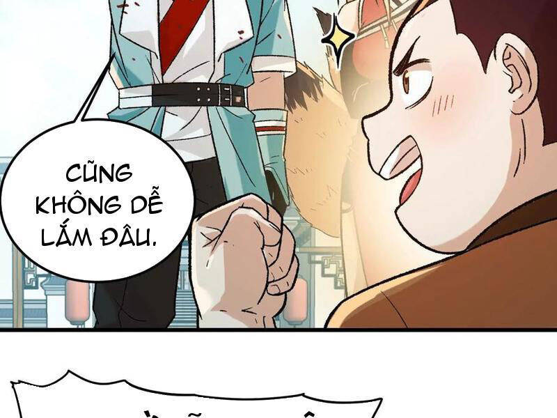 Vật Lý Tu Tiên Hai Vạn Năm: Chapter 15
