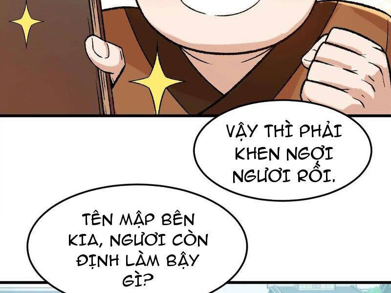 Vật Lý Tu Tiên Hai Vạn Năm: Chapter 15