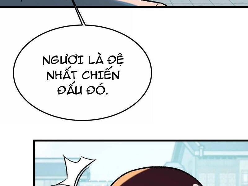 Vật Lý Tu Tiên Hai Vạn Năm: Chapter 15