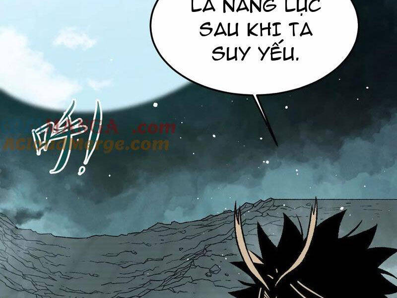 Vật Lý Tu Tiên Hai Vạn Năm: Chapter 15