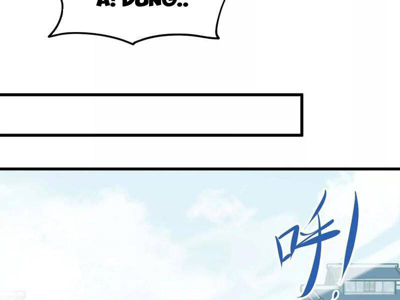 Vật Lý Tu Tiên Hai Vạn Năm: Chapter 15